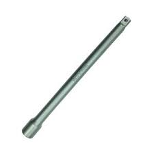 EXTENSIÓN KRAFT BOHRER GERMANY 3'' 1/2'' DR