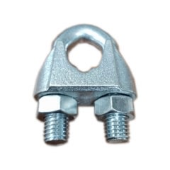 GRAMPA CABLE CHINA 3/16''