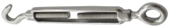 TENSOR #50 1/2'' X 195MM P/CBL 1/4''