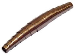 RESORTE TIJERA CARPA # 98N50 - 50 MM