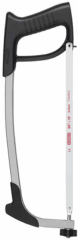 ARCO SIERRA PRO 12