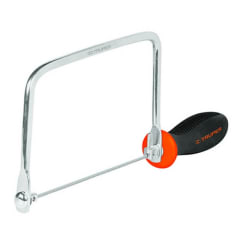 ARCO SIERRA TRUPER CALAR 6