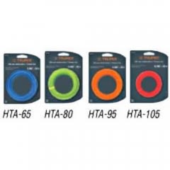 NYLON TRUPER P/ ORILLADORA 1,65 MM X 15 MTS. # HTA-65