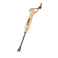 DESMALEZADOR TRUPER P/JARDÍN 6'' # GTS-WE