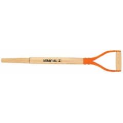 MANGO REPTO. TRUPER P/PALA CLASSIC MANGO ''Y'' # MG-PY