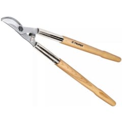 TIJERA TRUPER PODAR 21'' C/MANGO # T-122