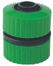 REPARADOR MANGUERA 3/4'' # HL036
