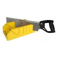 INGLETE STANLEY # STHT19212S (19212)(OF)