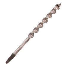 MECHA TALADRO ELECT BRASIL 7/16'' (11 MM) (OF)
