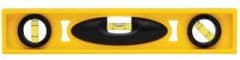NIVEL RESINA STANLEY # 42442 (42468) - 24''(OF)