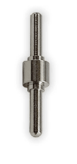 Electrodo Plasma Largo Cro. BLACKWELD MODELO ESAB PT-31