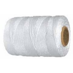 HILO TRUPER P/ALBAÑIL BOBINA DE 65 MT. # HIL-65