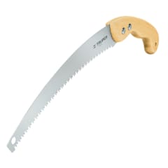 SERRUCHO TRUPER PODAR 14'' M/MADERA 3 FILOS # STP-14