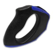 MANGO SERRUCHO CROSSMAN # 84-740 (OF)