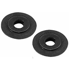 CUCHILLA REP. TRUPER #REP-COTA-50 PARA CORTATUBO