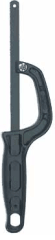 ARCO SIERRA MINI 8.1/4 - 15210 (NUEVO #20807) STANLEY