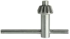 LLAVE PORTABROCAS LFA (AMYOT) 1/4'' - 5/16'' C-1 (OF)