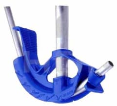 CURVADOR KLEIN (TULMEX) # 12-50 - 1/2