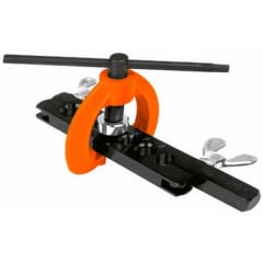 EXPANDIDOR TRUPER 3/16