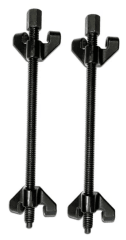 COMPRESOR UNIVERSAL DE RESORTE STANLEY # 79-028 LA