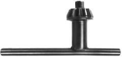 LLAVE PORTABROCAS EXAKT 1/4'' (OF)