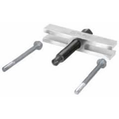 EXTRACTOR P/ENGRANAJE Y ORIFICIO ROSCADO TRUPER # EX-OROS