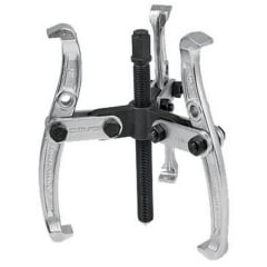 EXTRACTOR PARA POLEAS TRUPER TRIPLE 3'' # EX-P3