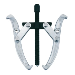 EXTRACTOR CROSSMAN DOBLE 3'' # 82-003