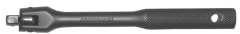 MANGO ARTICULADO CROSSMAN FOSFATADO 3/8 DR # 96-213Z 8'' (OF)