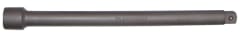 EXTENSIÓN CROSSMAN FOSFATADA 10'' 3/8 DR #97-305Z (OF)