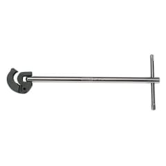 LLAVE LAVABO STANLEY # 87-448 - 11'(OF)