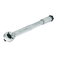 LLAVE TORQUE TRUPER 20-150 PIE/LIBRA # TORQ-1/2