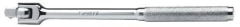 MANGO ARTICULADO 15'' STANLEY # 86-415 1/2 DR(OF)