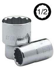 LLAVE DADO STANLEY S 5/8'' #86-815(OF)