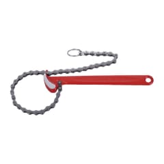 LLAVE CADENA  MANGO 6