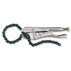 LLAVE CAIMAN CROSSMAN 20