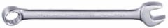 LLAVE PUNTA CORONA CROSSMAN DE 10 MM