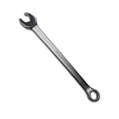 LLAVE PUNTA Y CORONA CROSSMAN # 92-417 LLAVE RÁPIDA DE 17 MM (OF)