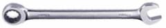 LLAVE PUNTA Y CORONA CROSSMAN  DE CHICHARRA DE 13 MM