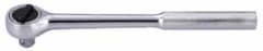 CHICHARRA CROSSMAN 10'' 1/2 DR # 96-404