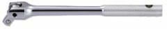 BARROTE MANGO ARTICULADO DE FUERZA  CROSSMAN 17