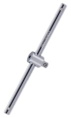 MANGO CORREDIZO CROSSMAN 4'' 1/4 DR #96-010