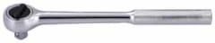 CHICHARRA CROSSMAN 8'' 3/8 DR # 96-203