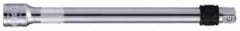 EXTENSIÓN CROSSMAN ACOPLE RÁPIDO 10'' 3/8 DR # 97-305 (OF)