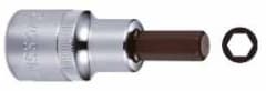 LLAVE DADO CROSSMAN 1/2