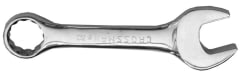LLAVE PUNTA CORONA CROSSMAN STUBBY # 92-231 1/4'' (OF)