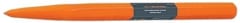 PUNTO ALBAÑIL TRUPER 3/4'' X 12'' # CU-3/4