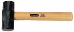 COMBO STANLEY 3600 GRS. # 56608 MANGO MADERA (OF)
