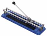 CORTA AZULEJOS TILE CRAFT ECON.# 092040C 400 MM (OF)