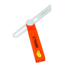 ESCUADRA FALSA TRUPER PROFESIONAL 8